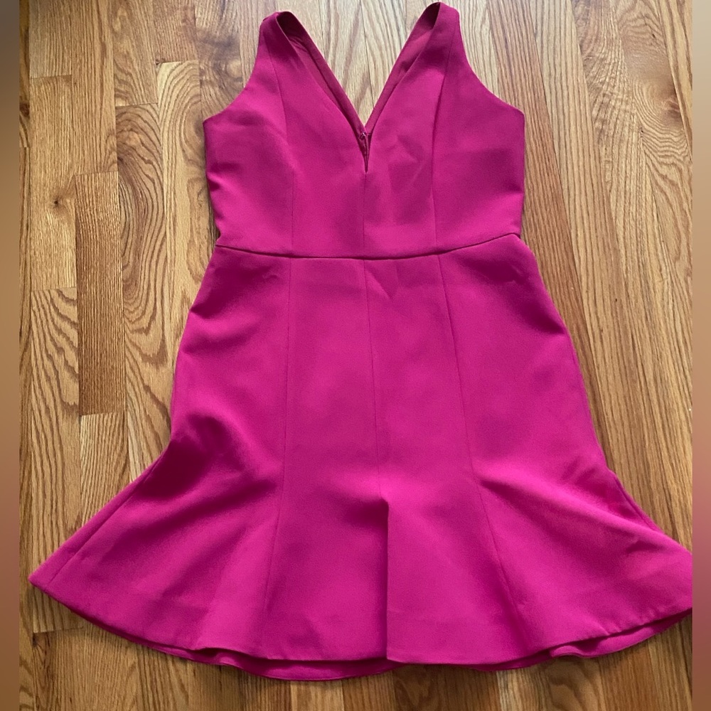 Nicholas Romper